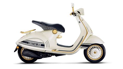 dior vespa kaufen|vespa 946 christian dior price.